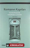 Romanın Kapıları