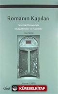 Romanın Kapıları