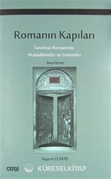 Romanın Kapıları