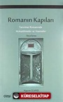 Romanın Kapıları