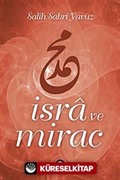 İsra ve Mirac