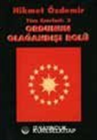 Ordunun Olağandışı Rolü