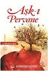 Aşk-ı Pervane