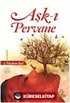 Aşk-ı Pervane