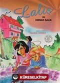 Laliş (6 Kitap Takım)