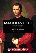 Machiavelli (Ciltli)