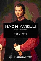 Machiavelli (Ciltli)