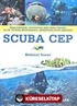 Scuba Cep