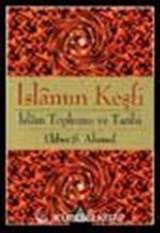 İslam'ın Keşfi (İslam Toplumu ve Tarih)