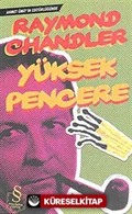 Yüksek Pencere