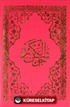 Arapça Cevşen (Kod:1553)