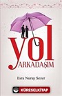 Yol Arkadaşım