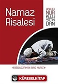 Risale-i Nur Külliyatından Namaz Risalesi