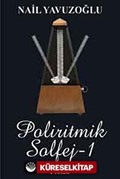 Poliritmik Solfej-1