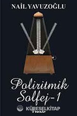 Poliritmik Solfej-1