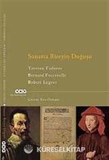 Sanatta Bireyin Doğuşu