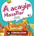 A Acayip Masallar