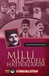 Milli Mücadele Hatıralarım