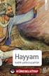 Hayyam