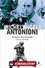 Michelangelo Antonioni