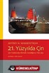 21. Yüzyılda Çin