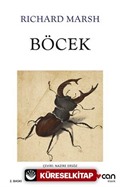 Böcek