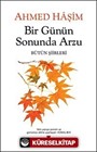 Bir Günün Sonunda Arzu