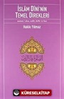 İslam Dini'nin Temel Direkleri
