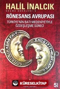 Rönesans Avrupası