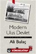 Modern Ulus Devlet