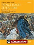 İkinci Haçlı Seferi 1148