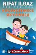 Küçükçekmece Okyanusu