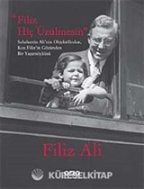 Filiz Hiç Üzülmesin