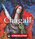 Chagall (1887-1985)