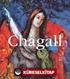 Chagall (1887-1985)