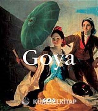 Goya (1746-1828)