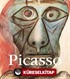 Picasso (1881-1973)