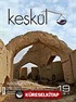Keşkül Sayı:19 / Mevleviyye