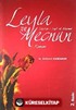 Leyla ve Mecnun Romanı