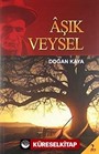 Aşık Veysel