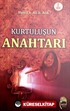 Kurtuluşun Anahtarı