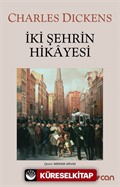 İki Şehrin Hikayesi