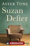 Suzan Defter