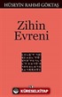 Zihin Evreni