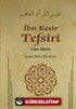 İbn Kesir Tefsiri 5.Cilt