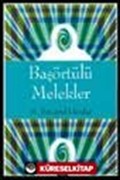 Başörtülü Melekler