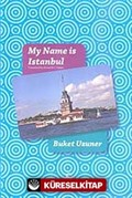 My Name is Istanbul