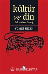 Kültür ve Din