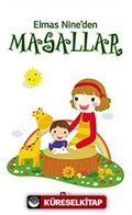 Elmas Nine'den Masallar