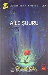 Aile Şuuru